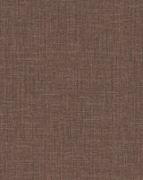 Wallpaper Well Suited Wallpaper // Purple Metallic 