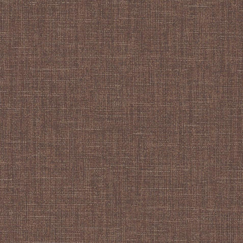 Wallpaper Well Suited Wallpaper Sample // Purple Metallic 8 x 10 
