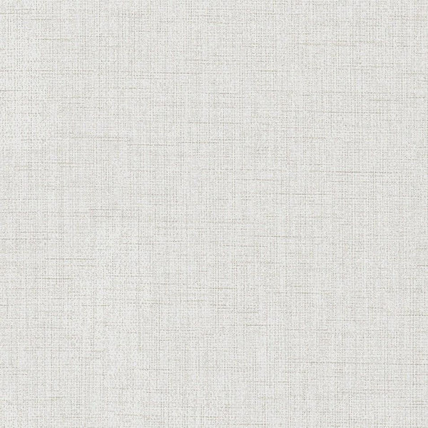 Wallpaper Well Suited Wallpaper // White 