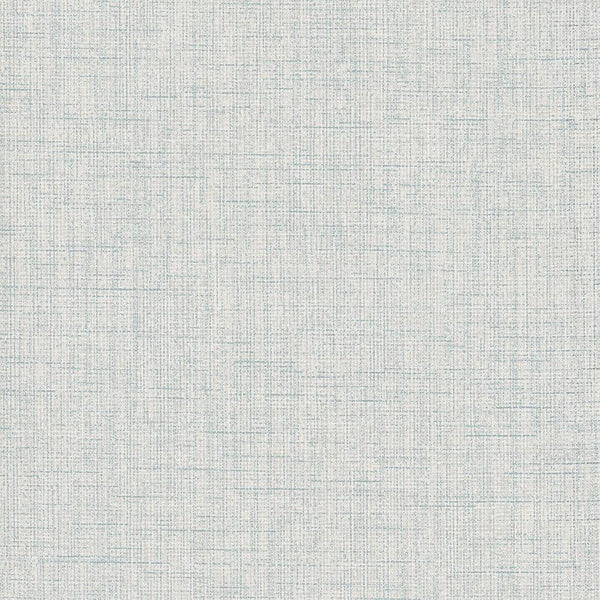 Wallpaper Well Suited Wallpaper // White 