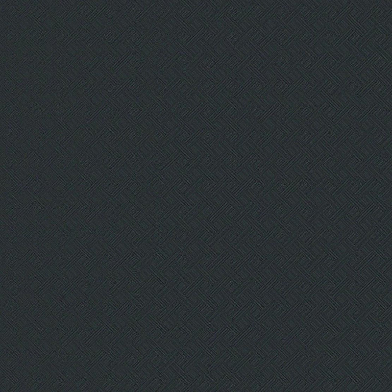 Wallpaper Wickwork Wallpaper Sample // Ink Press 8 x 10 
