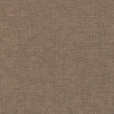 Wallpaper Wire Mesh Wallpaper // Brown 