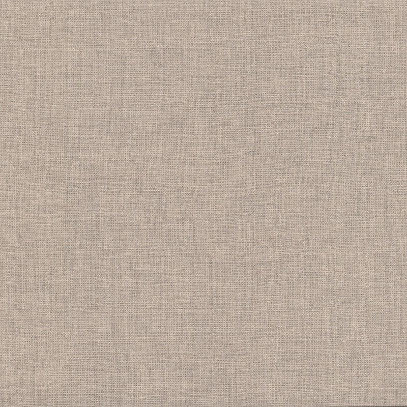 Wallpaper Wire Mesh Wallpaper Sample // Cream 8 x 10 