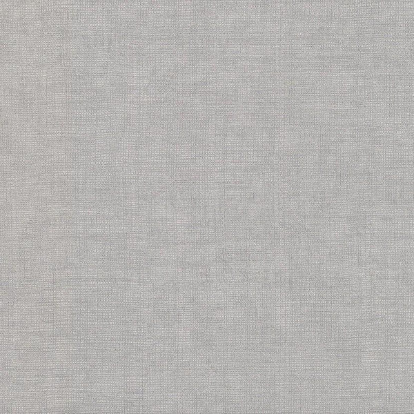 Wallpaper Wire Mesh Wallpaper // Grey 