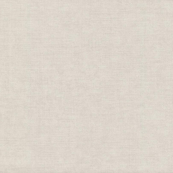 Wallpaper Wire Mesh Wallpaper // White 