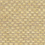 Wallpaper Woven Crosshatch Wallpaper // White 