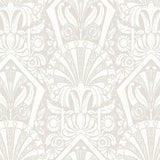 Wallpaper Zelda Wallpaper // Beige & Cream 