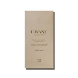  Hand Soap Ambre Santal 