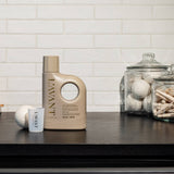 Laundry Oil, Ambre Santal 