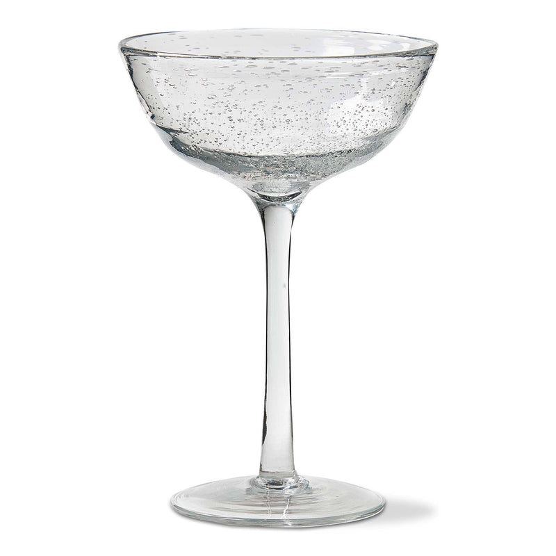  Bubble Glass Coupe 