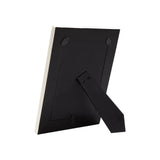  Marlin Frame 5x7 