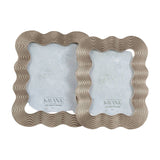  Douglas Frames // 2 Sizes 