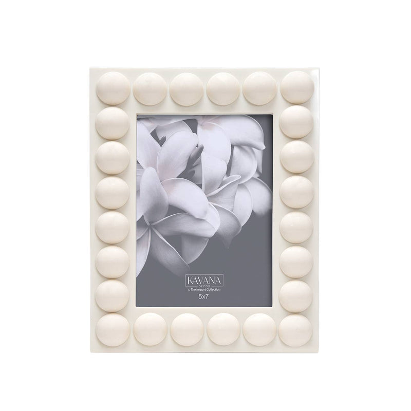  Marlin Frame 5x7 