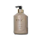  Hand Soap Ambre Santal 