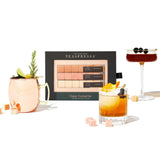 cocktail kit Classic Cocktail Kit 