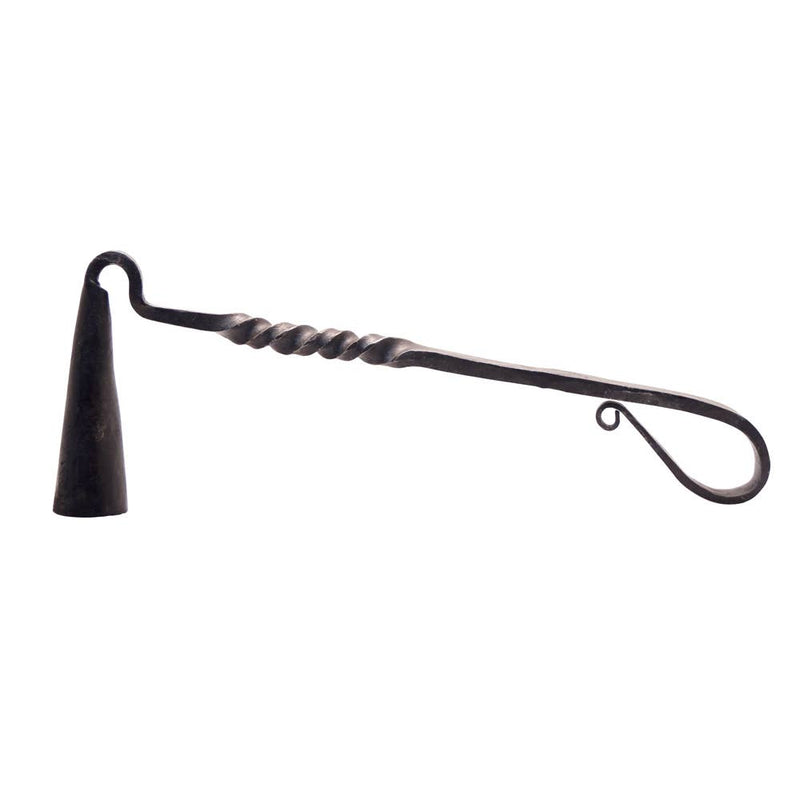  Blacksmith Snuffer 