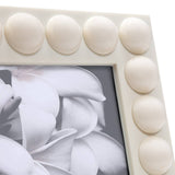  Marlin Frame 5x7 