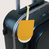  Luggage Tag - Waffle (Set of 2) 