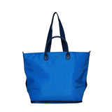  The Expandable Tote - Cerulean 