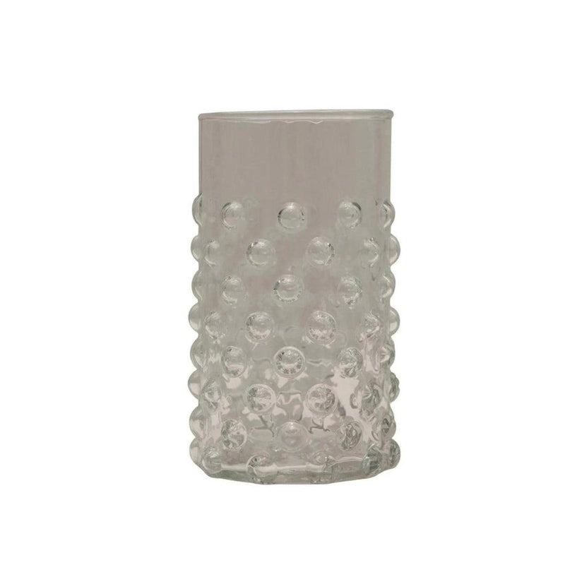 https://nuelookathome.com/cdn/shop/products/Bar-Glassware-Clear-Hobnail-Drinking-Glass-191009297383-DF2475_800x.jpg?v=1674380479