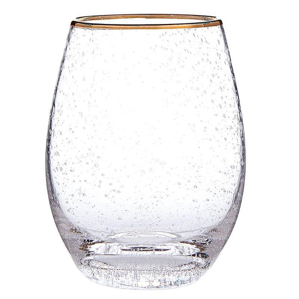 https://nuelookathome.com/cdn/shop/products/Bar-Glassware-Gold-Rimmed-Seeded-Stemless-Wine-Glass-Set-of-2-195002238589_grande.jpg?v=1674984722