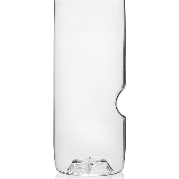 Melamine 14-oz Highball Glass 2pk