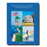 Coffee Table Books Hamptons Private Coffee Table Book 
