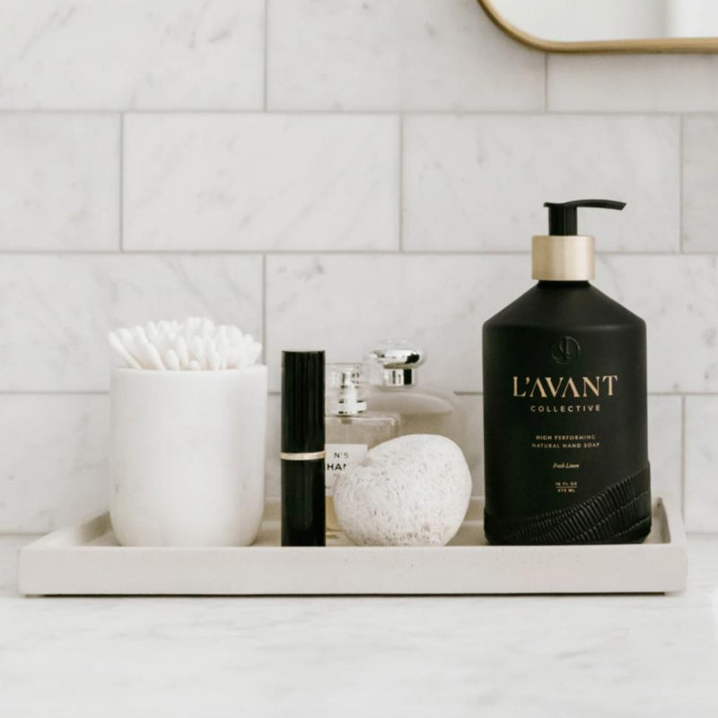 Household Cleaning Supplies L'avant High Performance Hand Soap 