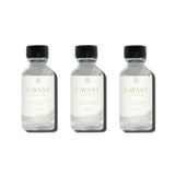 Household Cleaning Supplies L'avant Multipurpose Cleaner Refill - 3 Pack 