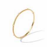 Jewelry Celeste Stacking Bangle // 2 Sizes 