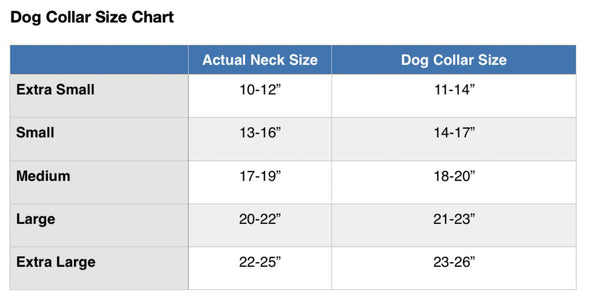 Pet Horse Bit Needlepoint Dog Collar 