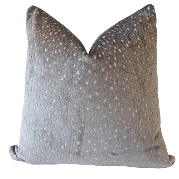 https://nuelookathome.com/cdn/shop/products/Pillow-Covers-Antelope-Cut-Velvet-Pillow-Cover-Pewter_grande.jpg?v=1662975690