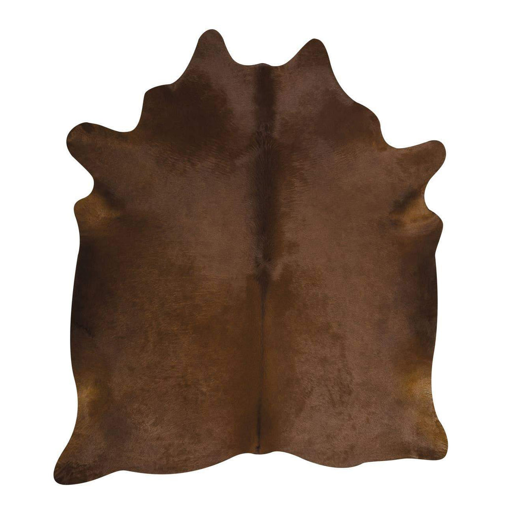 https://nuelookathome.com/cdn/shop/products/Rug-Brazilian-Dark-Brown-Cowhide-Rug-6x7-30366903_1024x.jpg?v=1633341421