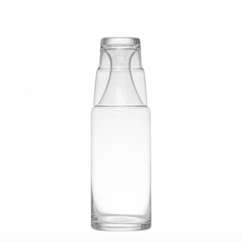 https://nuelookathome.com/cdn/shop/products/Serving-Pitchers-Carafes-Clear-Glass-Carafe-with-Mug-00191009479567-2_800x.jpg?v=1642758051