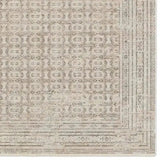  Solene Area Rug 