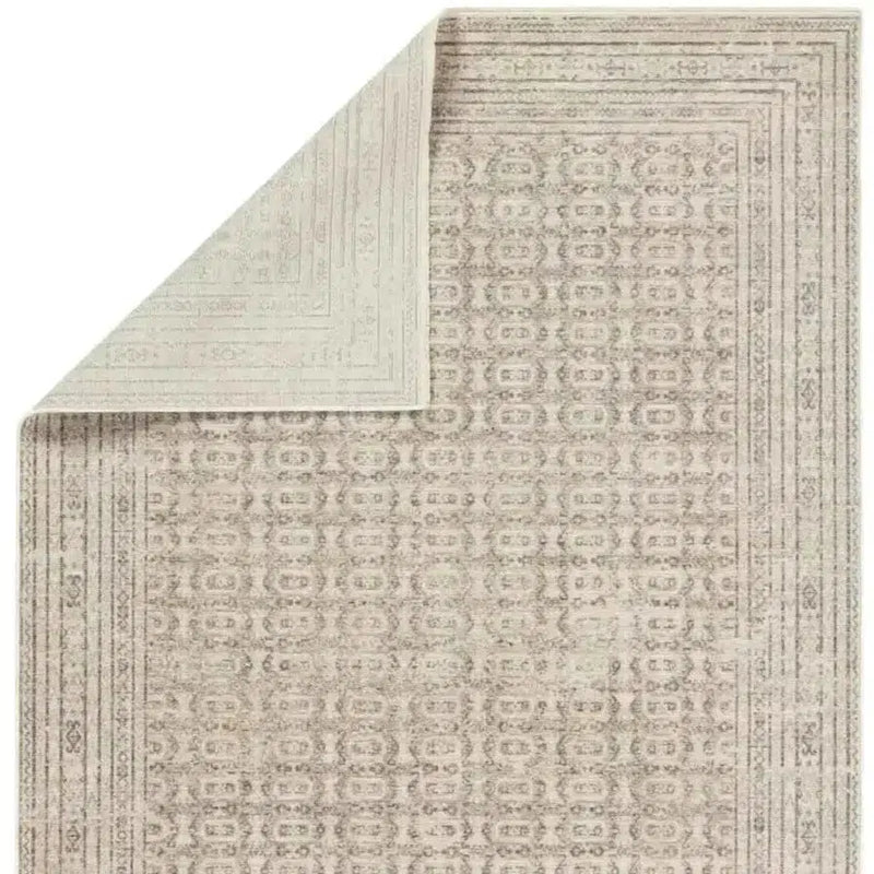  Solene Area Rug 