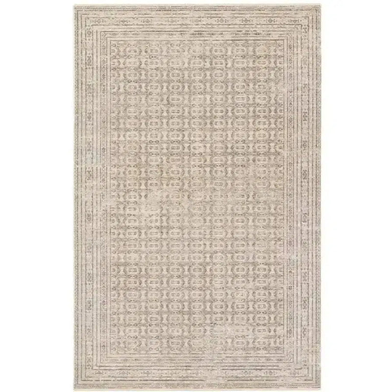  Solene Area Rug 