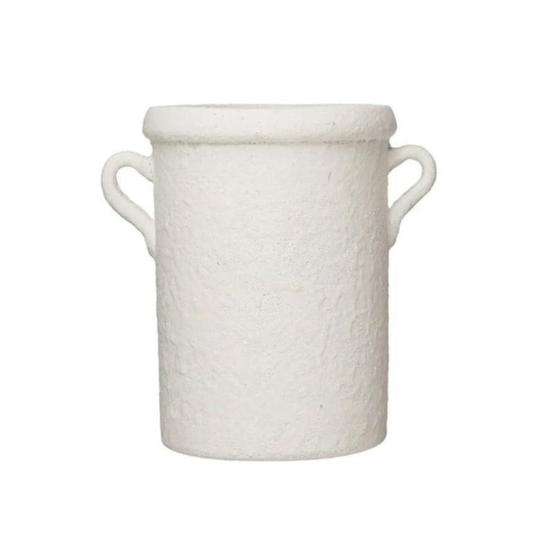 crock plant pots Ceramic Plant Pots